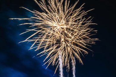 bắt cầu Tk88